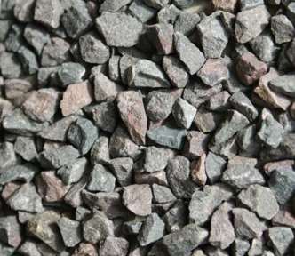 ̼���}���o(w��)Ҏ(gu��)�w�S��(f��)�ϲ��ϵ�����