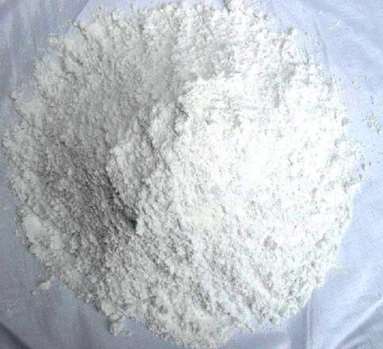 �������}���a��ˇ�еďU�����ϵ�y(t��ng)