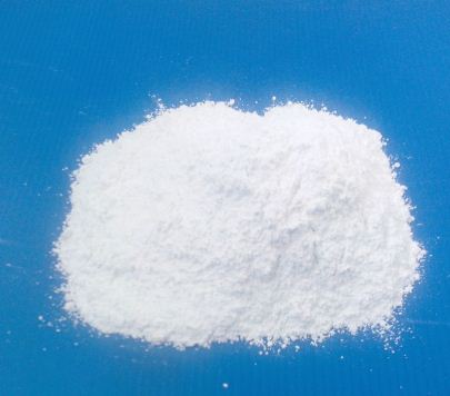 ��֪�������}�ܷ�ֱ�����ښ�����